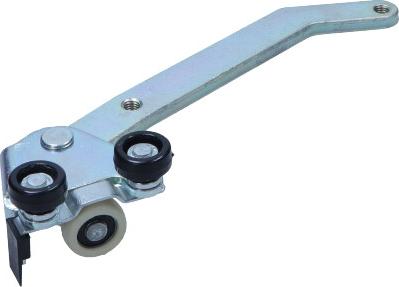 Maxgear 27-2077 - Auto Part