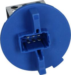 Maxgear 27-2173 - Auto Part