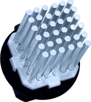Maxgear 27-2183