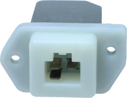 Maxgear 27-2216