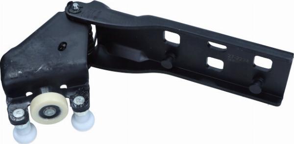 Maxgear 27-2224