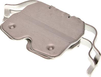 Maxgear 27-2477