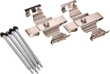 Maxgear 27-2501