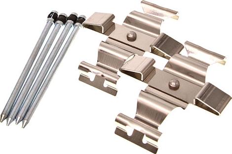 Maxgear 27-2505 - Auto Part