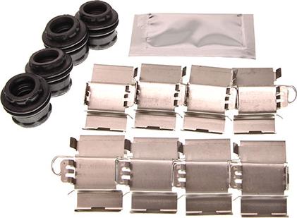 Maxgear 27-2541