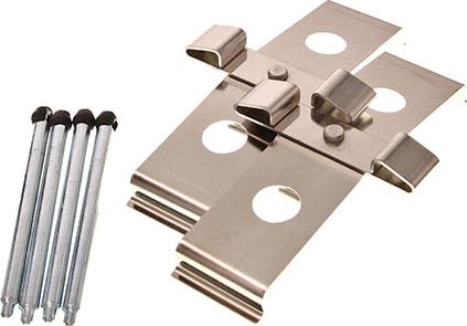Maxgear 27-2563