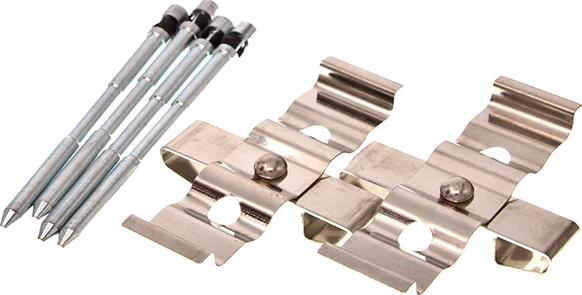 Maxgear 27-2576 - Auto Part