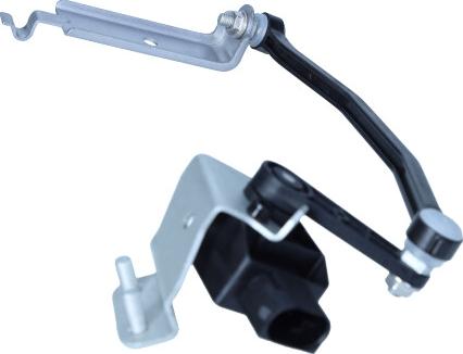 Maxgear 27-2720