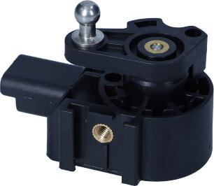 Maxgear 27-2723 - Auto Part