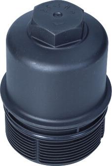 Maxgear 27-2740 - Auto Part