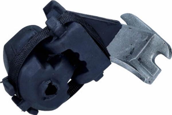 Maxgear 27-2834