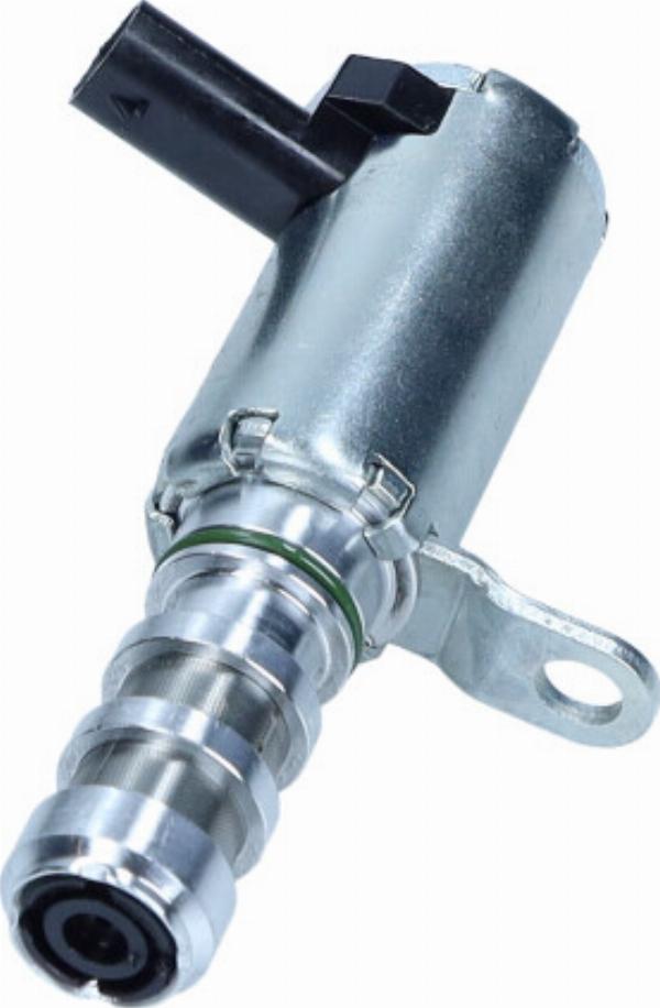 Maxgear 27-3500 - Eļļas spiediena vārsts