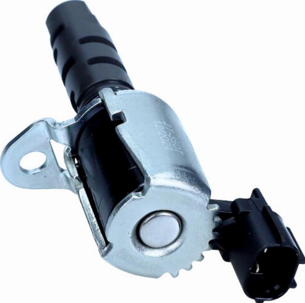 Maxgear 27-3507 - Auto Part