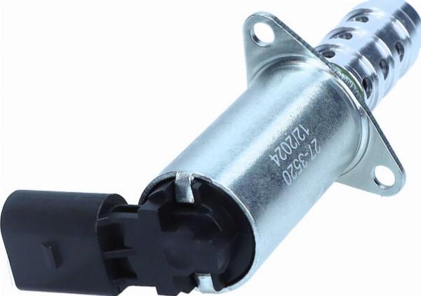 Maxgear 27-3520