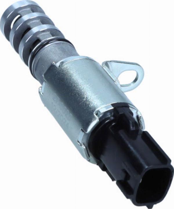 Maxgear 27-3525 - Auto Part
