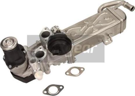 Maxgear 27-4012 - Auto Part