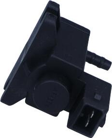 Maxgear 27-4083 - Auto Part