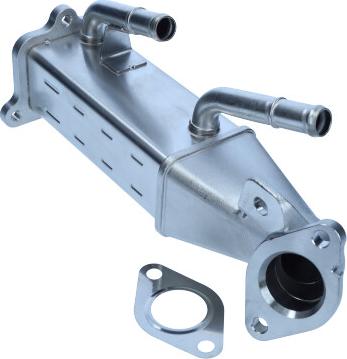 Maxgear 27-4123 - Auto Part