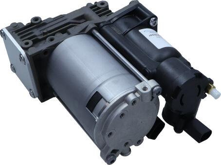 Maxgear 27-5015 - Auto Part