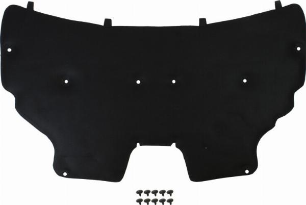 Maxgear 27-5096 - Auto Part