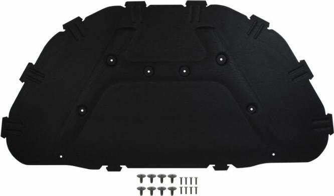 Maxgear 27-5124