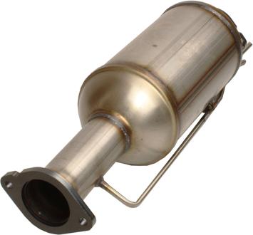 Maxgear 27-6051 - DPF / Nosēdumu