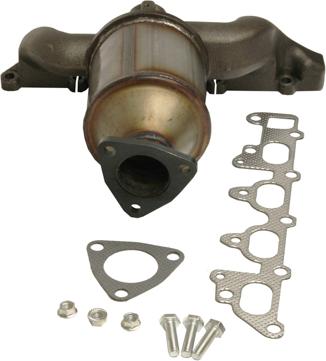 Maxgear 27-6069
