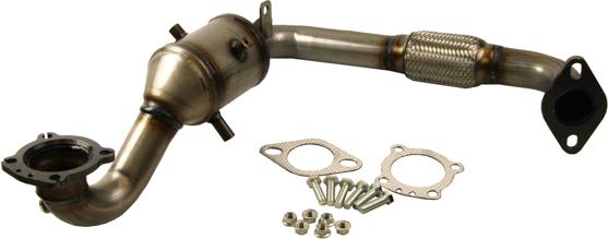 Maxgear 27-6086