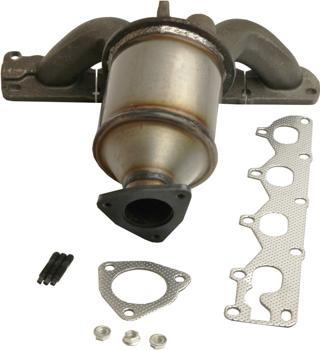 Maxgear 27-6093 - Auto Part