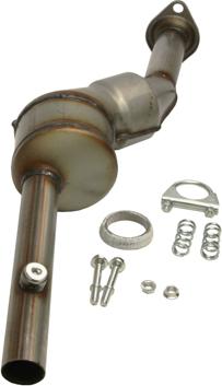 Maxgear 27-6118 - Auto Part