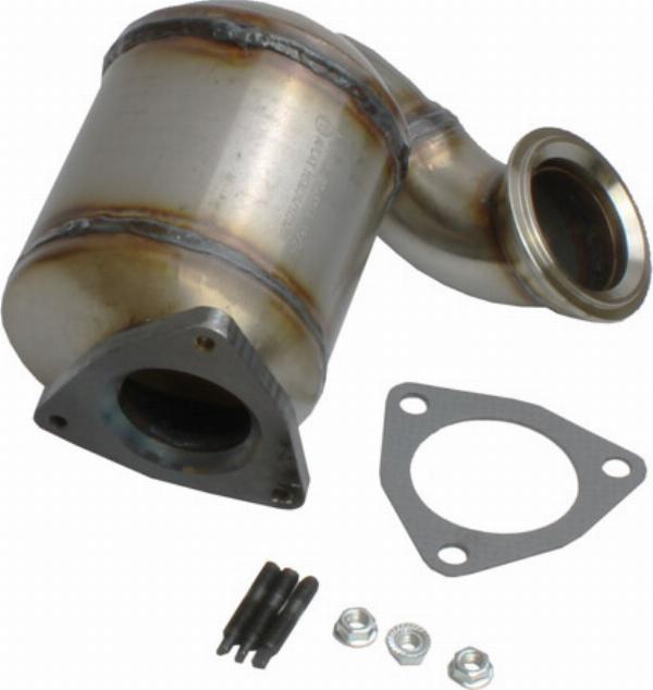 Maxgear 27-6144 - Auto Part