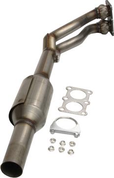 Maxgear 27-6157