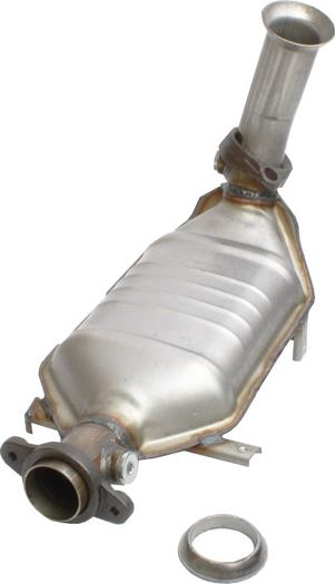 Maxgear 27-6168