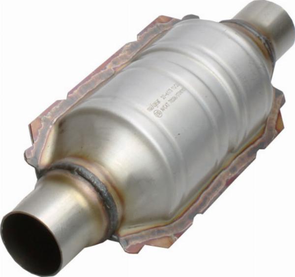 Maxgear 27-6173 - Auto Part