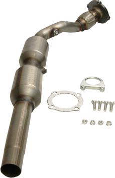 Maxgear 27-6176