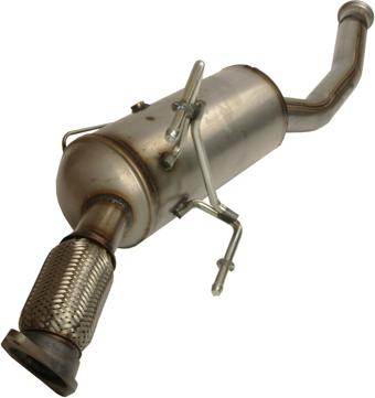 Maxgear 27-6212 - Auto Part