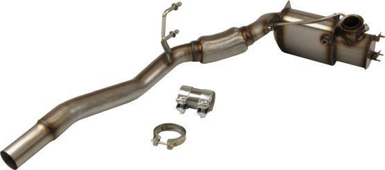 Maxgear 27-6218 - Auto Part