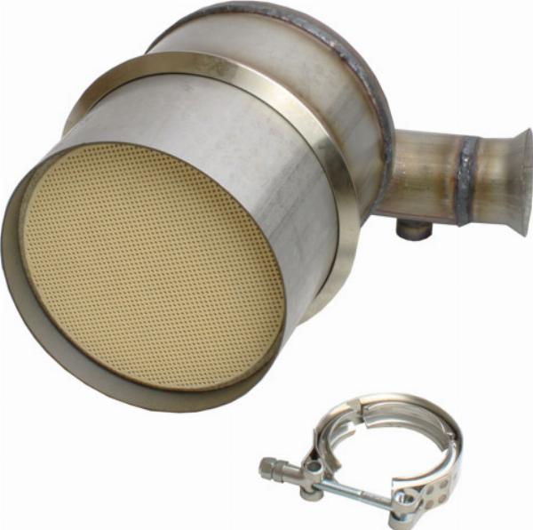 Maxgear 27-6225 - Auto Part