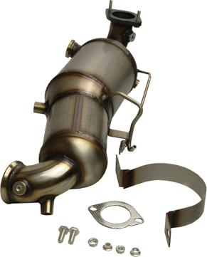 Maxgear 27-6226 - Auto Part