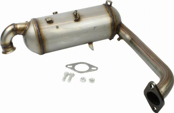 Maxgear 27-6241 - Auto Part