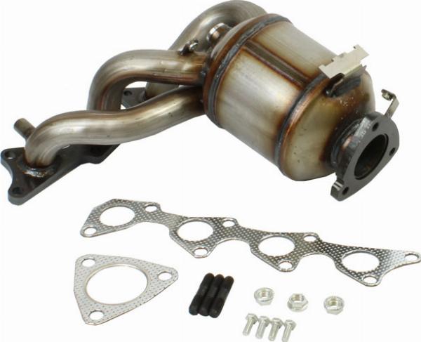 Maxgear 27-6253