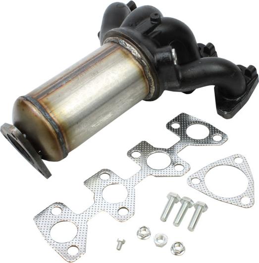 Maxgear 27-6263