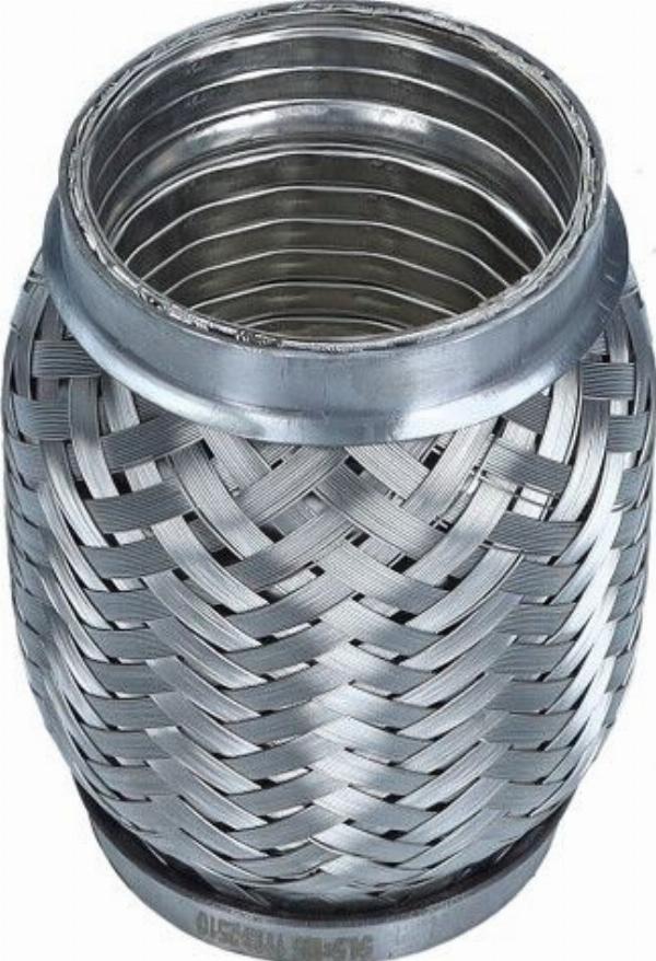 Maxgear 27-6425 - Auto Part