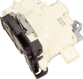 Maxgear 28-0336