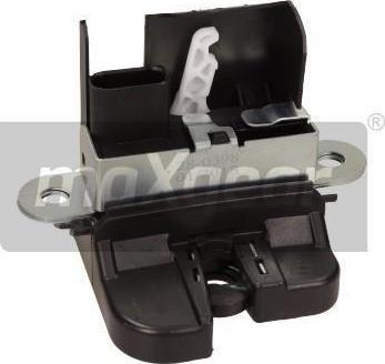 Maxgear 28-0398 - Auto Part