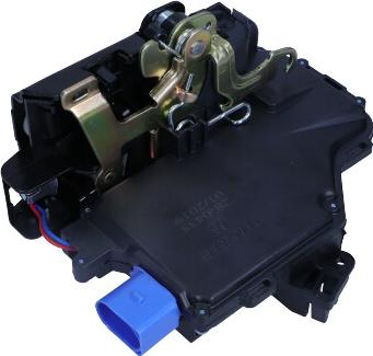 Maxgear 28-0435 - Auto Part