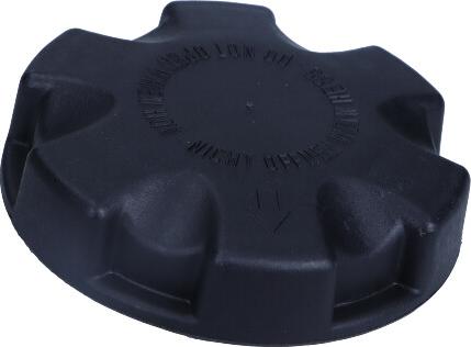 Maxgear 28-0466