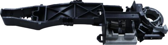 Maxgear 28-0602