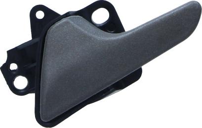 Maxgear 28-0612 - Durvju rokturis