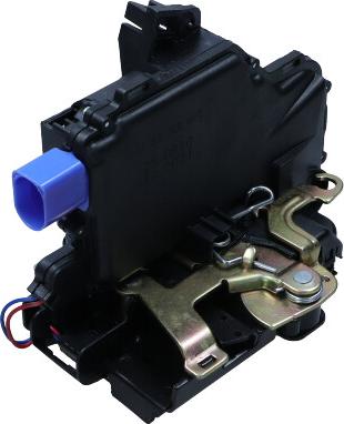 Maxgear 28-0830